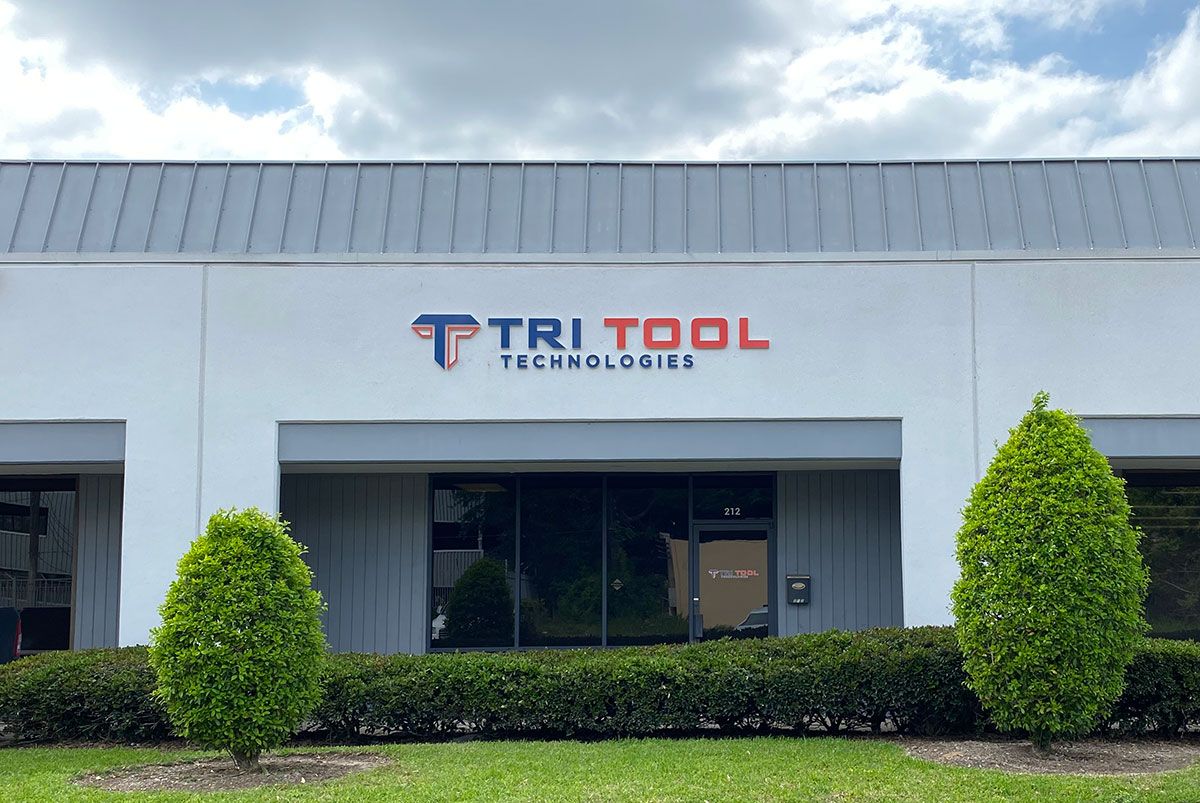 Tri Tool Life Sciences