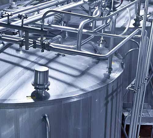 Tri Tool Technologies | Custom Machining, Pipe Machining, Pipe Beveling ...
