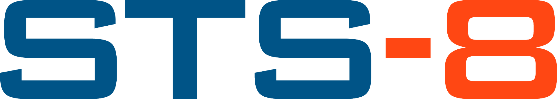 STS-8