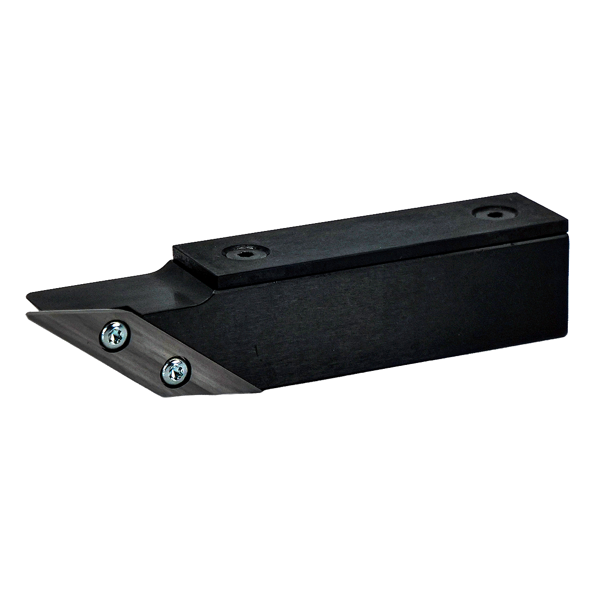 Onyx Toolbits