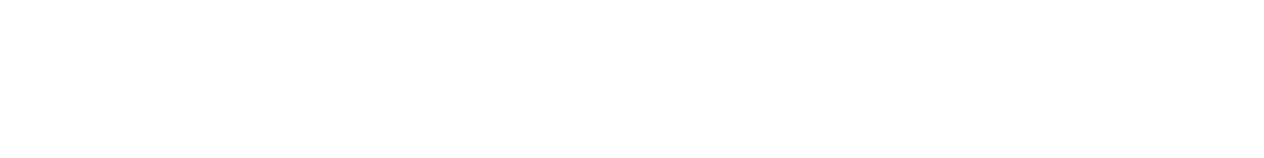 Spitfire Logo