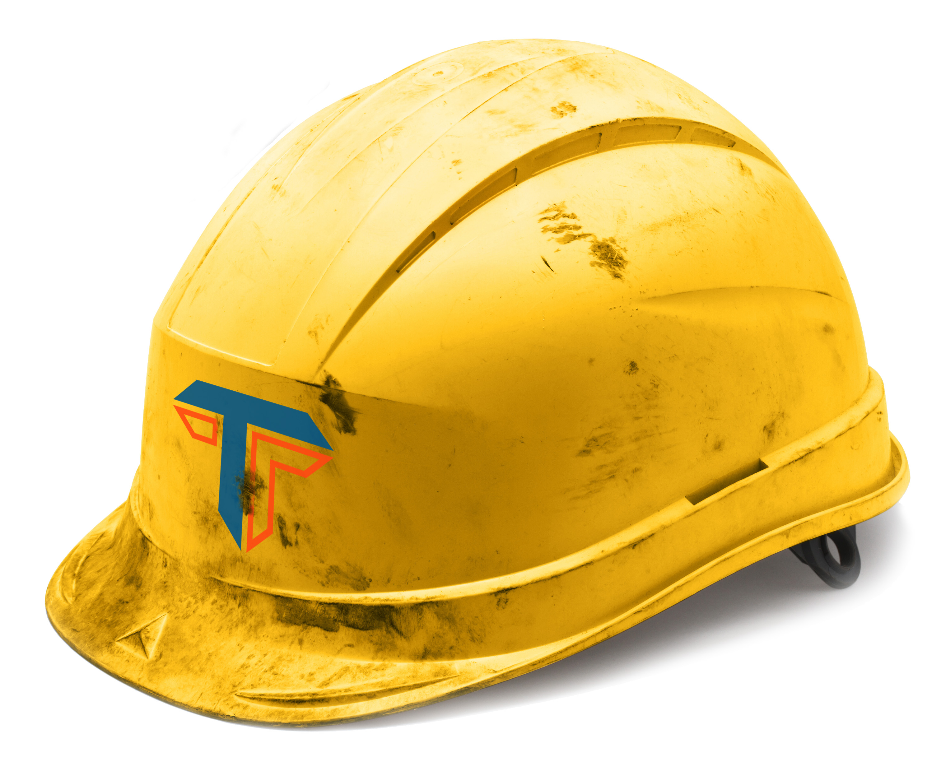 Configurable Flange Facing Tools