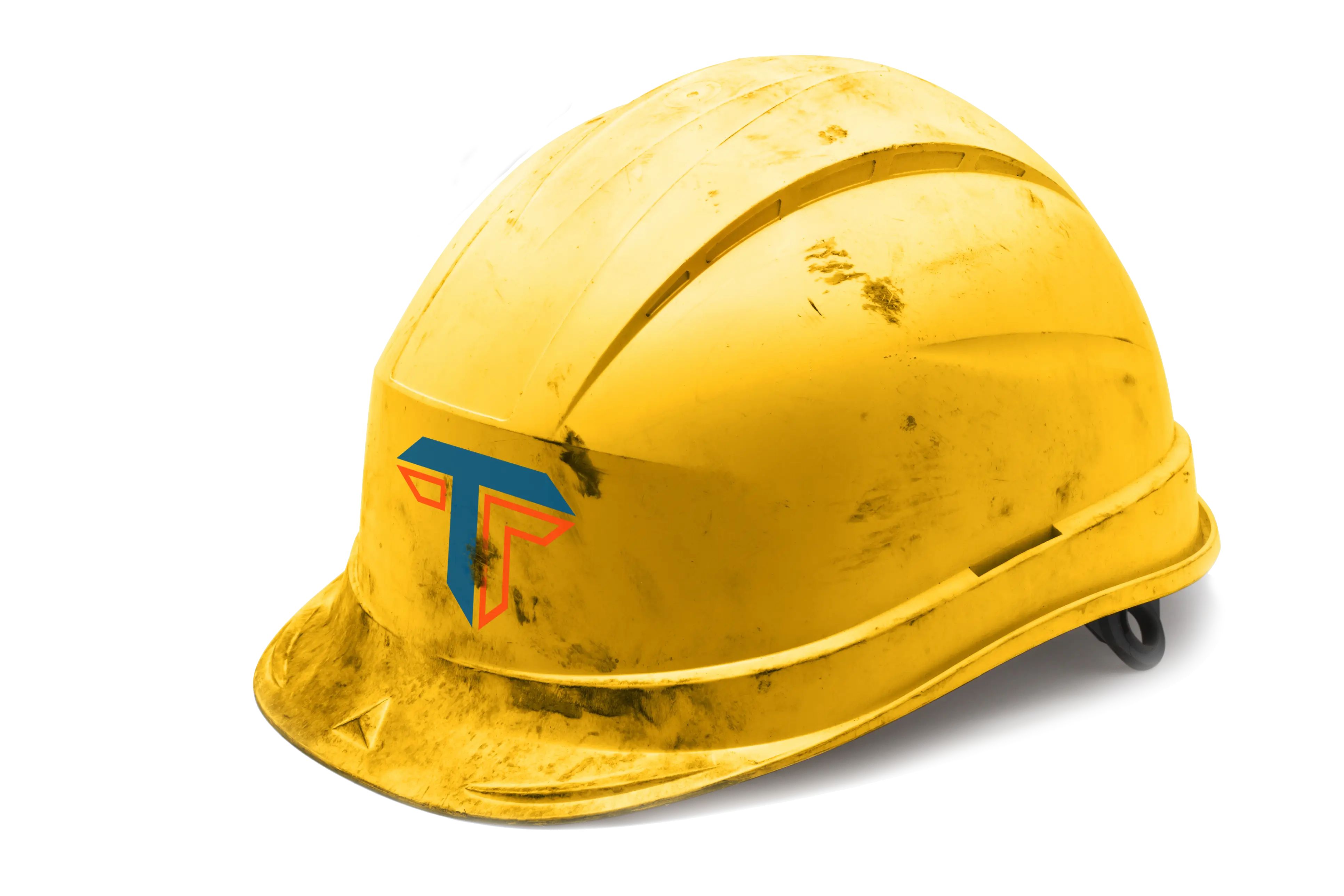 Configurable Flange Facing Tools