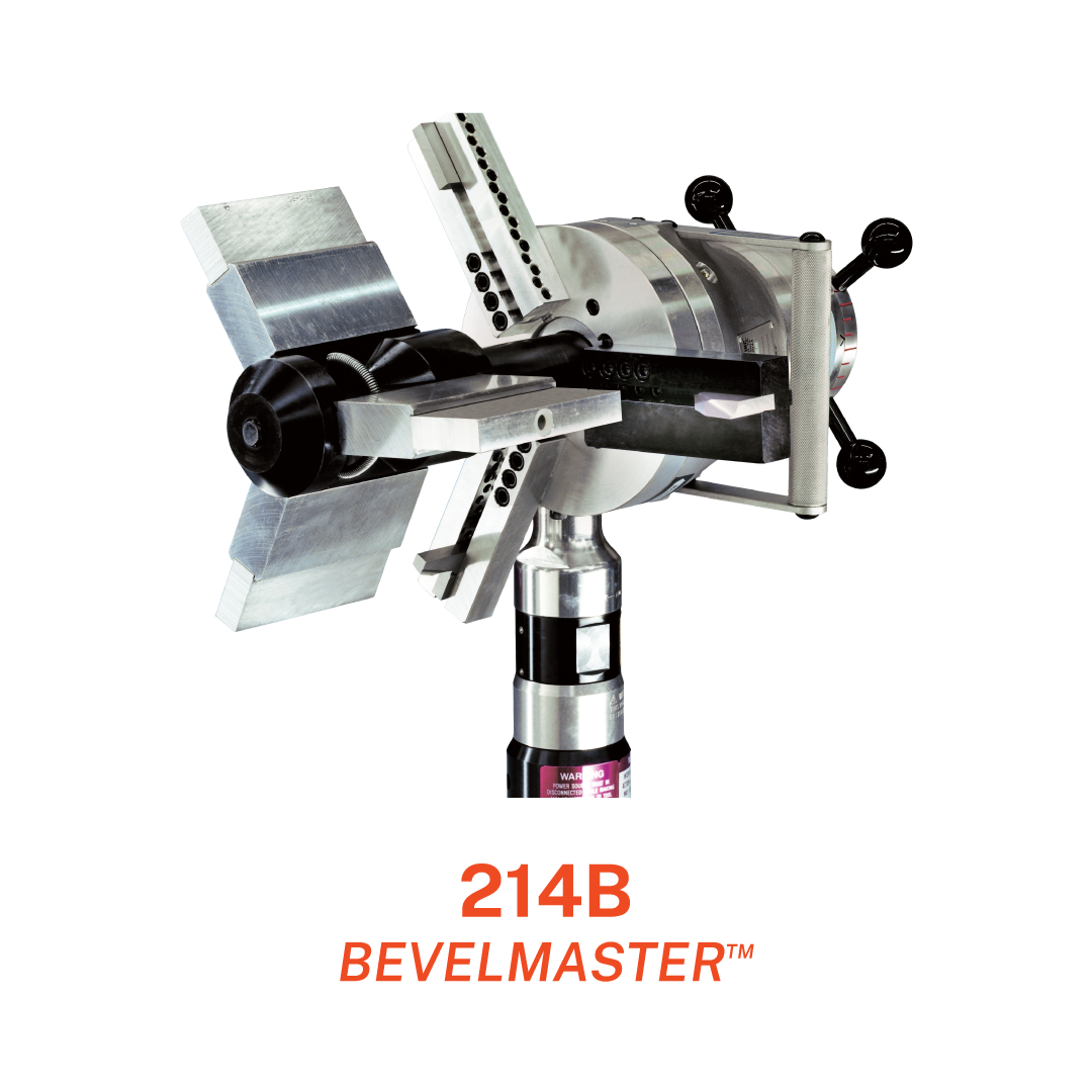 214 Bevelmaster Tool