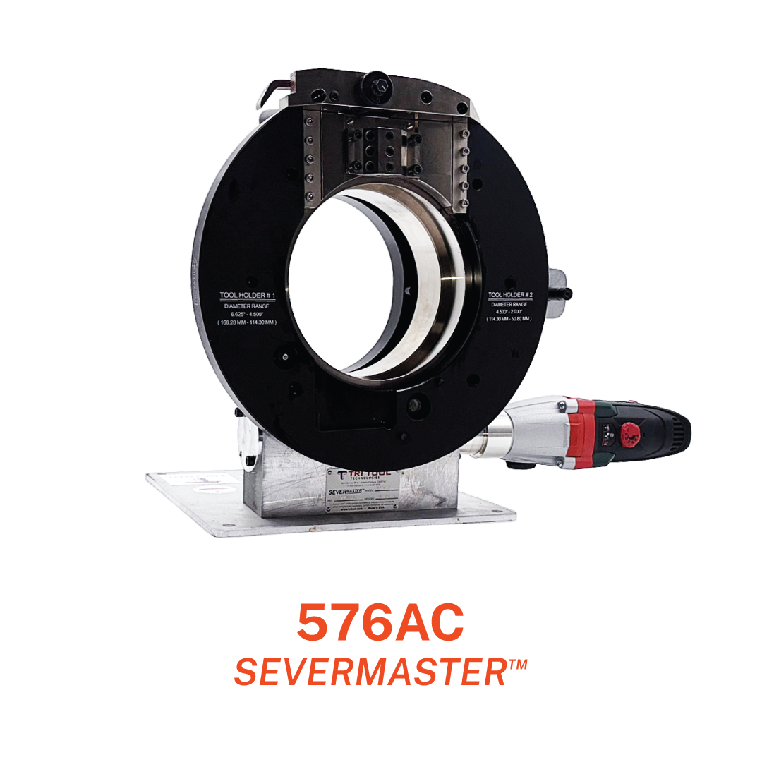 576AC Tool