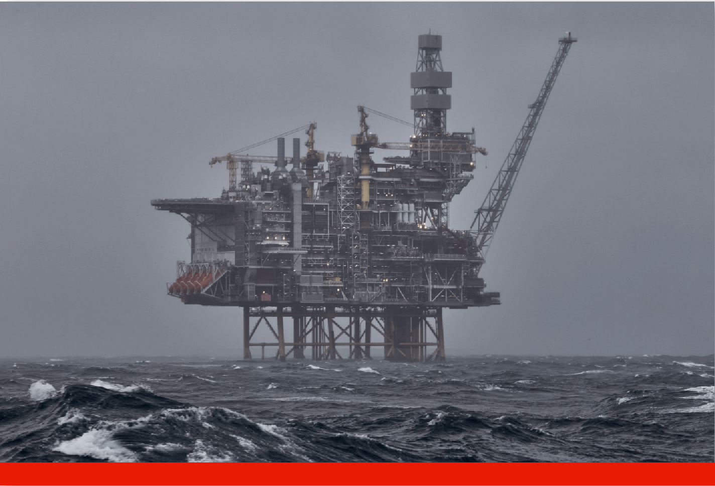 Flange Facing Services