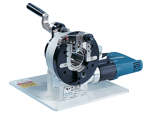 Tri Tool Product Catalog Custom Machining Engineering Solutions
