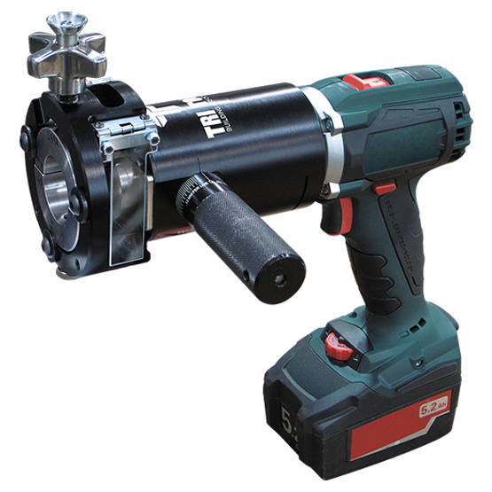 Hitachi - Compact Excavators - ZX30 & ZX35 - Sonsray Machinery